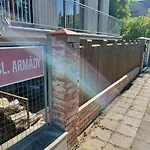 Apartamento U Jiříka Poděbrady
