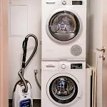 U Jiříka Apartamento Poděbrady