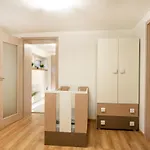 Apartamento U Jiříka Poděbrady