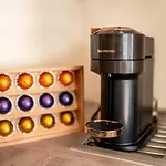 U Jiříka Apartamento