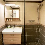 Apartamento U Jiříka *
