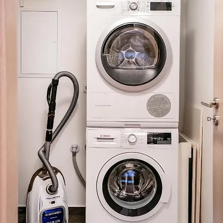 U Jiříka Apartmán Poděbrady